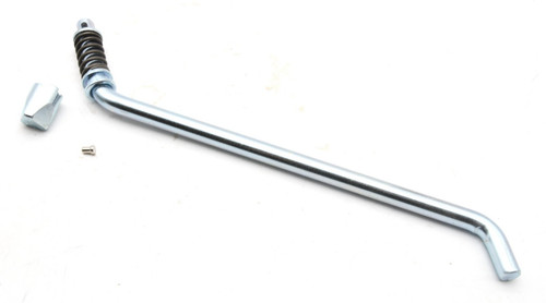 New raleigh chopper kickstand - raleigh,