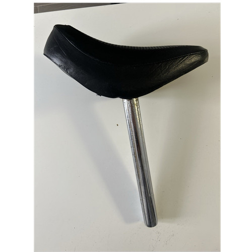 Raleigh grifter mk2 - mk2, seat