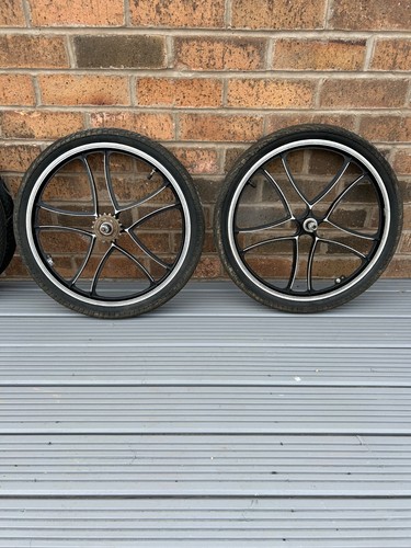 Raleigh grifter bmx - raleigh, /bmx