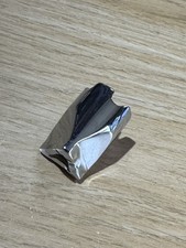 Rechromed Original Raleigh