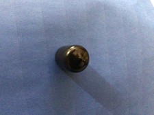 Raleigh Chopper Mk1/2 &