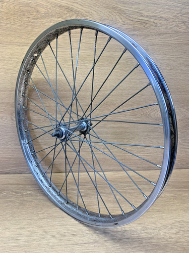Vintage raleigh super - raleigh, grifter