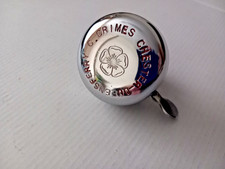 RALEIGH CHOPPER/GRIFTER