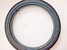 RALEIGH GRIFTER "SUPER GRIP"