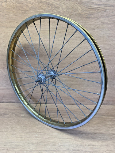 Vintage raleigh super - super, grifter