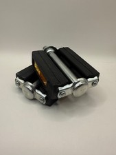 Vintage Raleigh Chopper