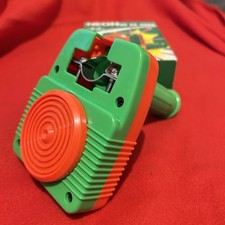 GO GO HORN RALEIGH CHOPPER