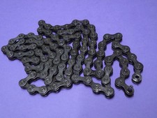 Vintage Raleigh Grifter Mk1